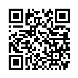 所以几乎是瞬间就冷静了下来二维码生成