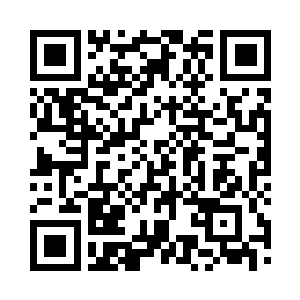 所以几乎每一个星际流浪者都非同一般二维码生成