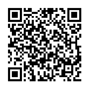 所以几乎这个世界所有的地方都已然使用了钟表二维码生成