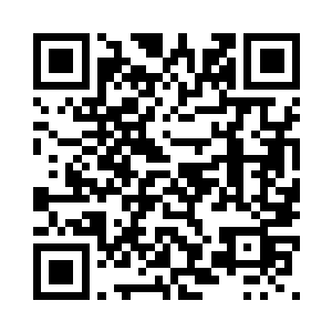 所以几乎连片刻的阻挡都无法做到二维码生成