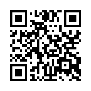 所以凡事已经学会踢皮球了二维码生成