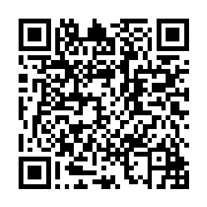所以凡是丁长生出面的贷款小额贷款公司都是一路绿灯二维码生成