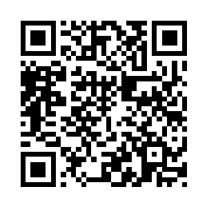 所以凡是能带在身上可以拿得出来的东西二维码生成