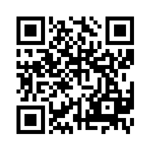 所以凤家族长一点都没有犹豫二维码生成