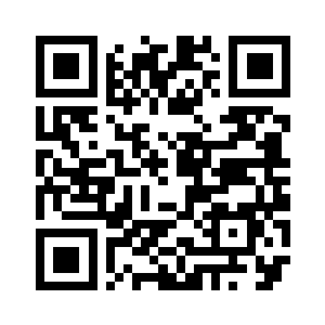 所以出来的第一件事就是洗澡二维码生成