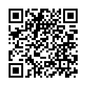 所以出现这样的情况也是在情理当中的二维码生成