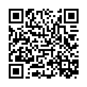 所以刘伟也没有再拿到常委会上讨论二维码生成