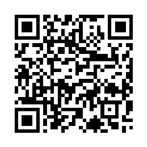 所以刘城趁着媳妇和刘雨出门上街二维码生成