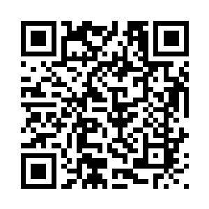 所以刘榕并不担心景佑会杀了晧儿二维码生成