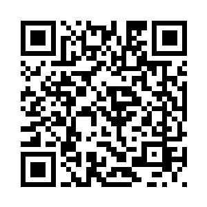 所以刘榕还是按着他给的药丸吃药二维码生成