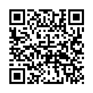 所以刘自荣完全不担心这人会跑掉二维码生成