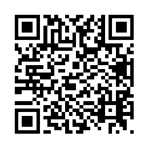 所以刚刚我给他阴天经的时候才会说二维码生成