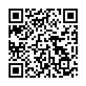 所以刚开始那些人并不会拿多少钱进来二维码生成