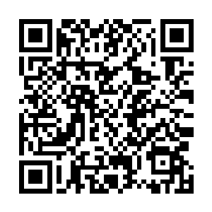 所以刚才也能感觉到雅文的呼吸好像也跟着有了一点起伏二维码生成