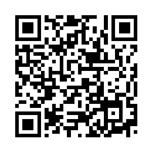 所以刚才即便看出了他持反对意见二维码生成