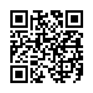 所以刚才我们就算是看不下去了二维码生成