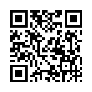 所以刚才我才没办法亲下去……二维码生成