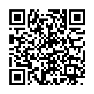 所以刚才裘染等人商议的时候并没有知会他二维码生成