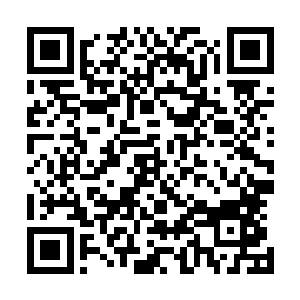 所以刚走进门的张璐涵一眼就看到了站在二楼房间外面的我二维码生成