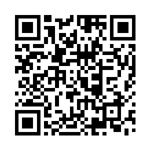 所以利物浦在本赛季开始阶段打的相当不错二维码生成
