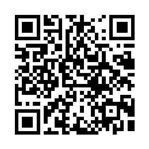 所以别人就应该乖乖的送上门找死才不是二维码生成