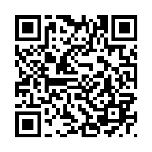 所以别忘了带上二十万美元的现金二维码生成