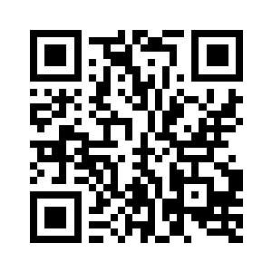 所以别拿那种异样的眼光看着我二维码生成