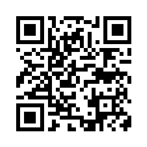 所以到了后面就没人敢再拦我二维码生成