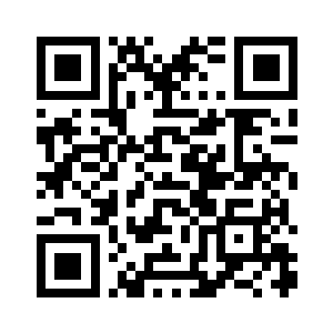 所以到了如今我的位置二维码生成