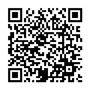 所以到了晚年才勉强跻身吏部侍郎的韩愈才会无限感伤二维码生成