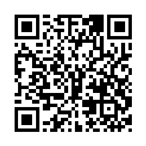 所以到处都是黑兽和一些强大的化仙者二维码生成