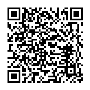 所以到底现在秦宇实力达到了一个什么层次就连他也是不知道根底二维码生成