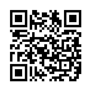 所以到时候上手肯定会异常的快二维码生成