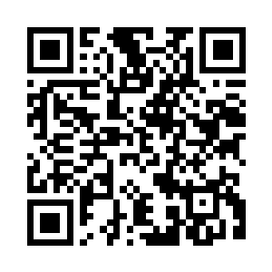 所以到时候联军也是一定会崩溃的二维码生成