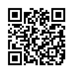 所以到死都没有机会使用这符宝二维码生成