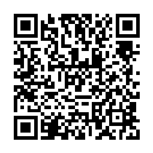 所以到现在为止没听说过那里有人能够活着出来二维码生成