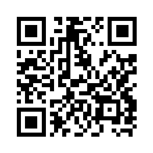 所以到现在也没人愿意接单二维码生成