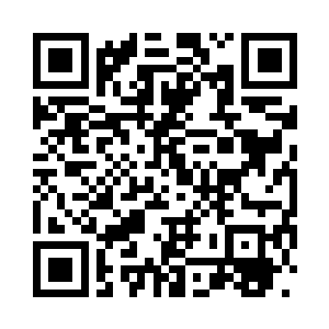 所以到现在还不认识弟媳妇的家人二维码生成