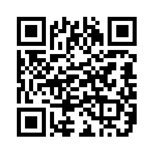 所以到达破碎山脉的时间也很晚二维码生成