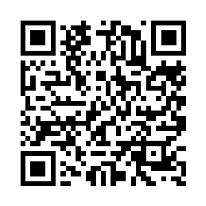 所以前些日子村里那些妇人怂恿着要他再娶二维码生成