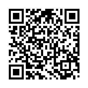 所以前十名的名次上都是林冰冰这个名字二维码生成
