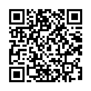 所以前来考核的修士修为也都不高二维码生成