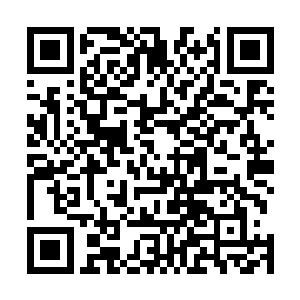 所以前辈想要消灭那个元始天魔的话几乎是不可能的事情二维码生成