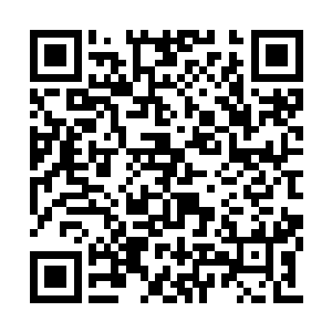所以剑尘也不怕自己光明圣师的身份会暴露出去二维码生成
