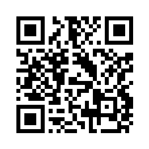 所以剥离蟒皮这个精细活儿二维码生成