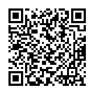 所以剩下的敌人吓得都拖着自己的师兄师弟逃了二维码生成