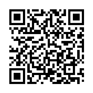 所以剩下的曾家和陵阳家就比较麻烦了二维码生成