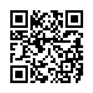 所以副机长没有办法做什么手脚二维码生成