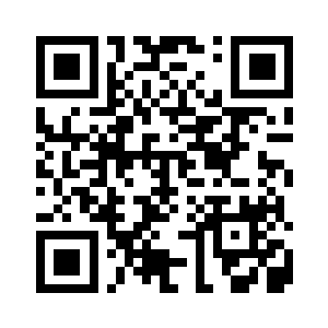 所以办起事情速度就减慢了许多二维码生成