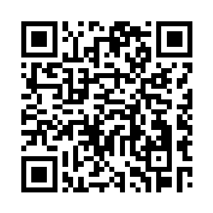 所以加属性的内核石头什么的都非常昂贵二维码生成